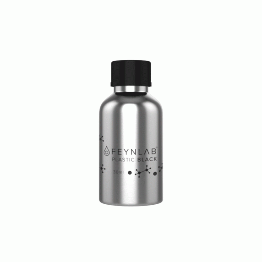 FEYNLAB PLASTIC COATING BLACK 30ML